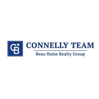 ConnellyTeam