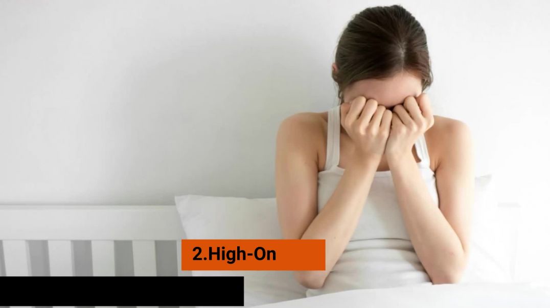 Relief To Your Depression