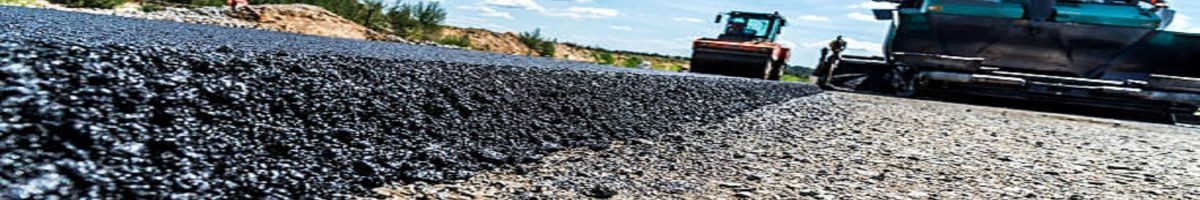 Evolve Asphalt Paving San Jose