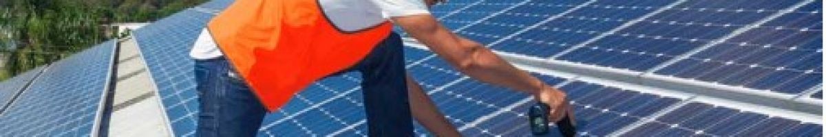 Solarprova