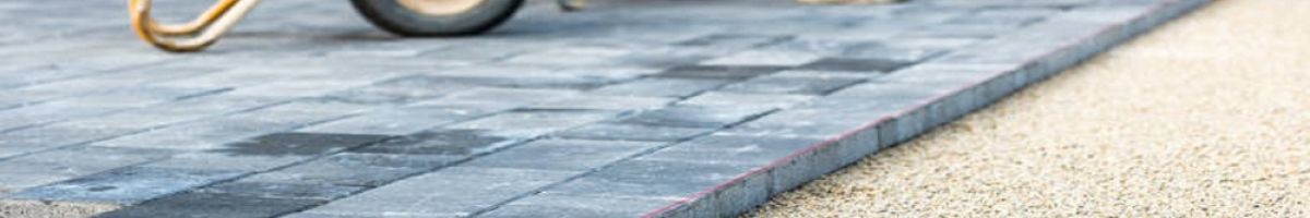 Magento Asphalt Paving Los Angeles