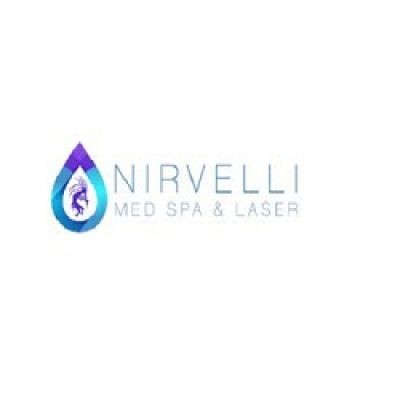 Nirvelli Day Spa
