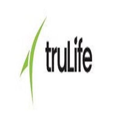 TruLife Certified Personal Trainer
