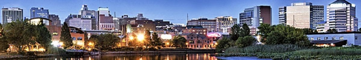 302 House Buyers
