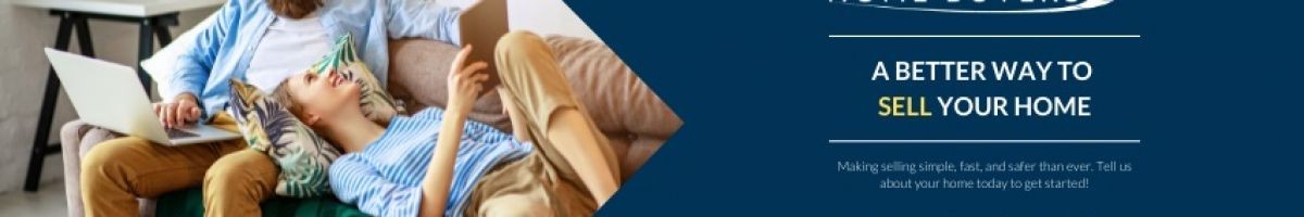 Duval Home Buyers