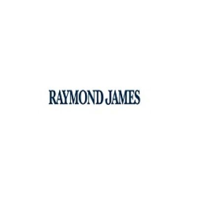 Raymond James Robert Begley