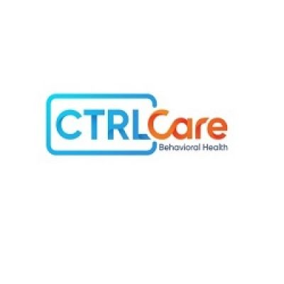 CTRLCare Behavioral Health Princeton