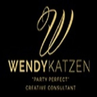 Wendy Katzen Party Perfect