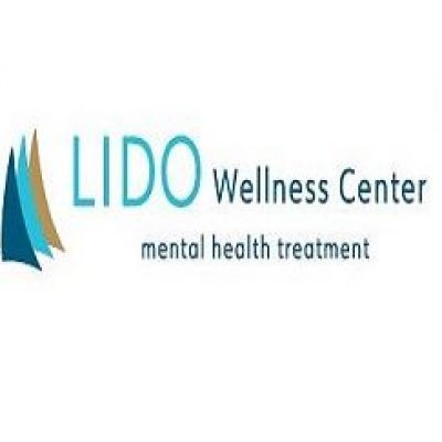 Lido Wellness Center