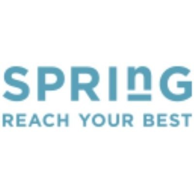 Spring Learning