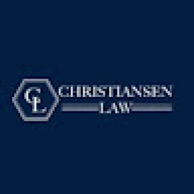 Christiansen Law, PLLC
