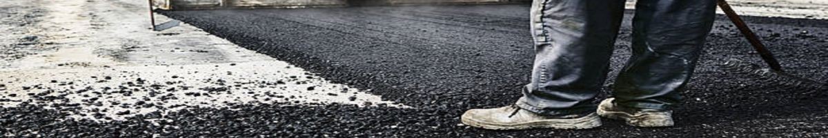 Unite Asphalt Paving Austin