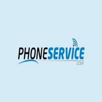 Phone Service USA LLC