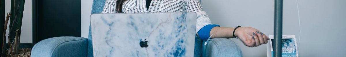 Biofuse | Wellness & Peak Performance