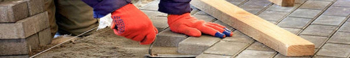 Smooth Asphalt Paving San Antonio