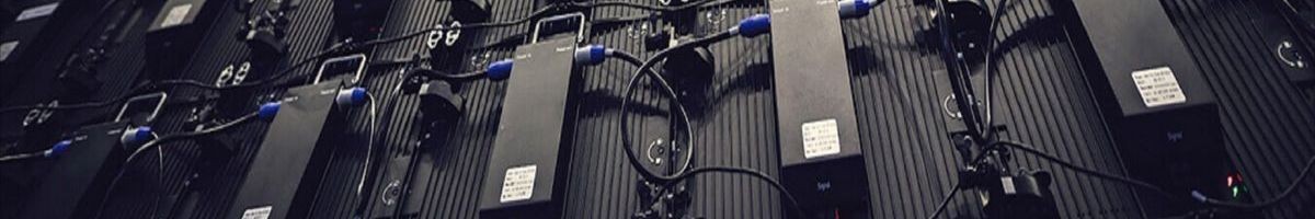 Led Repair Professionals