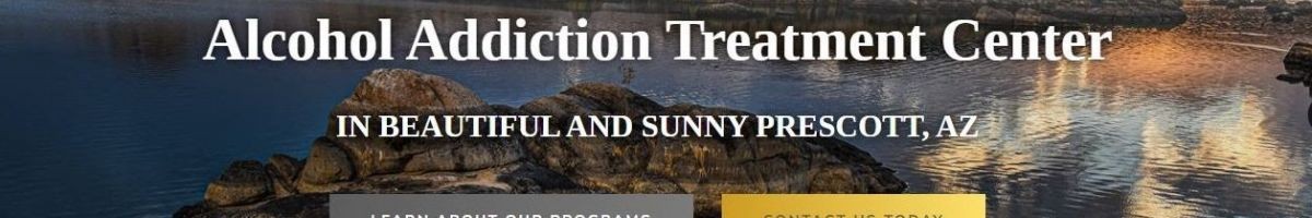 Wolf Creek Recovery