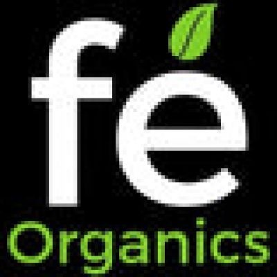 feorganics