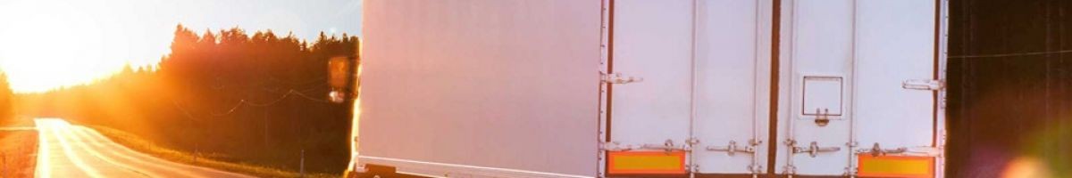 Guelph Movers ( Local Moving Company Guelph )