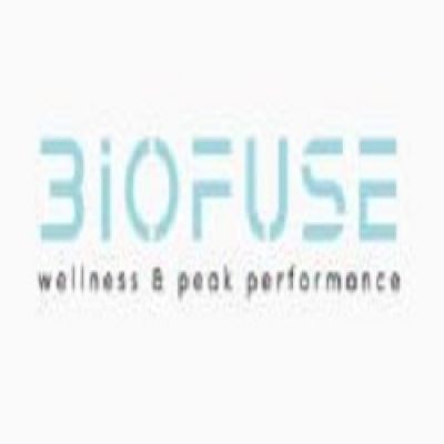 Biofuse | Wellness & Peak Performance