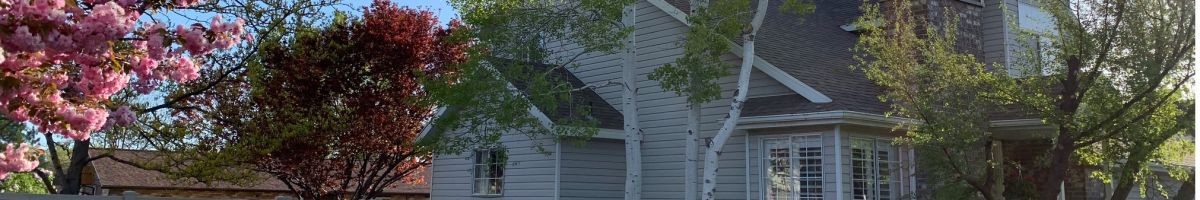 Utah Close Fast Cash Home Buyers