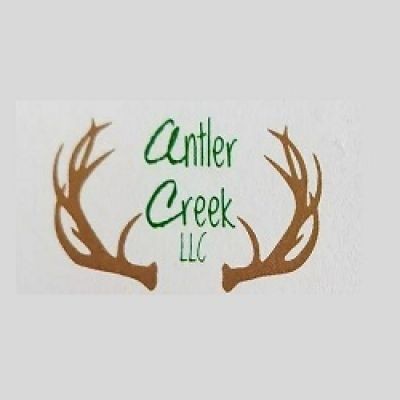 Antler Creek LLC
