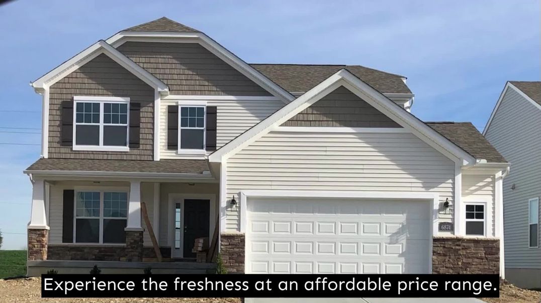 Get Durable Composite Exterior Siding Panels