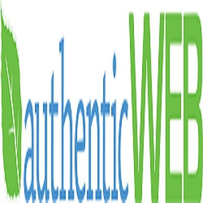 authenticWEB Orlando