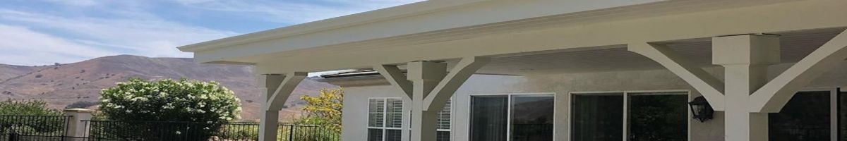 Pauls General Construction LLC