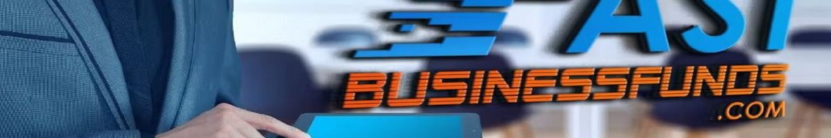 Fast Business Funds Atlanta