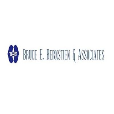 Bruce E Bernstien & Associates, PLLC