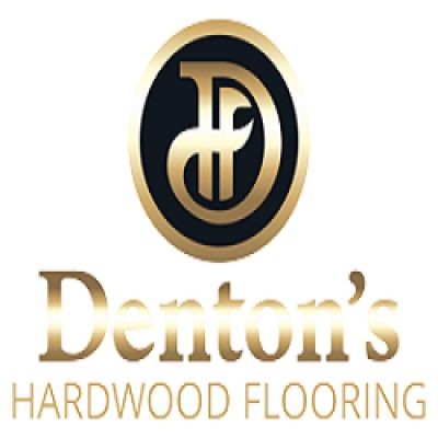 Denton's Hardwood Flooring