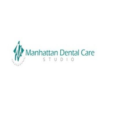 Manhattan Dental Care Studio