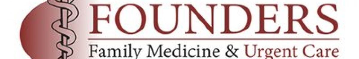 Founders Family Medicine and Urgent Care