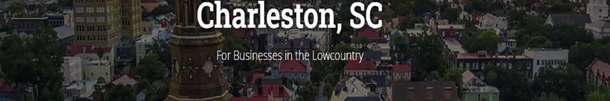 Charleston Technology Group