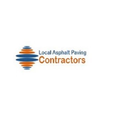Maniac Asphalt Paving Fort Worth