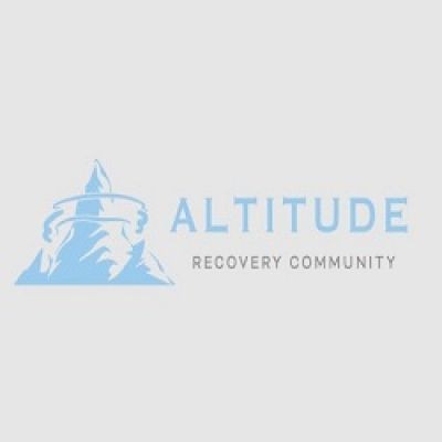 Altitude Recovery Community