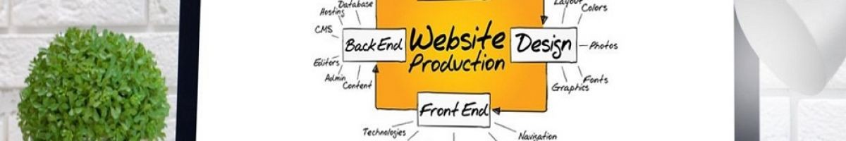 WEBSTUDIO BOSTON
