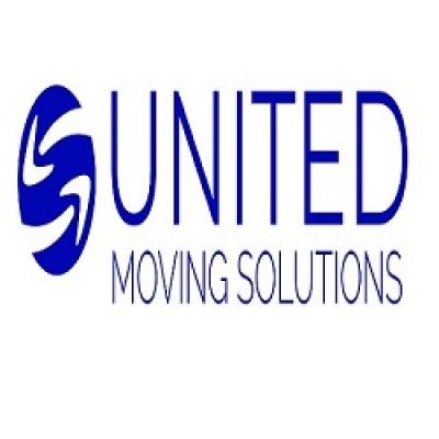 United Moving Solutions Phoenix