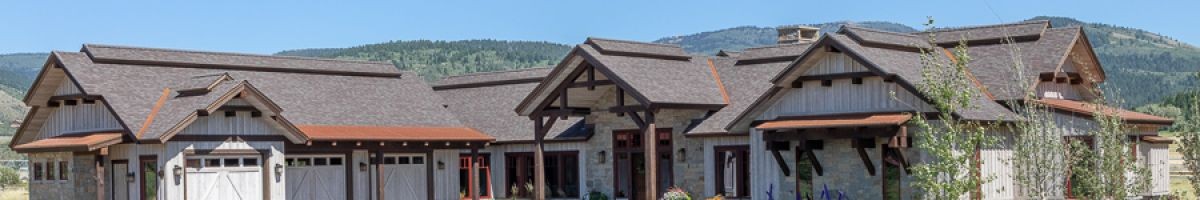Montana Timber Products