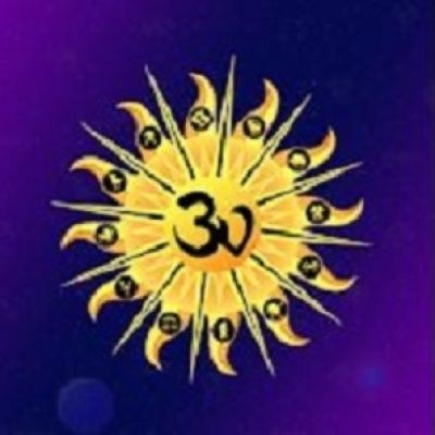 astrochattalk