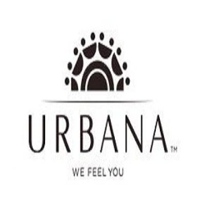Urbana Recreational Cannabis Dispensary