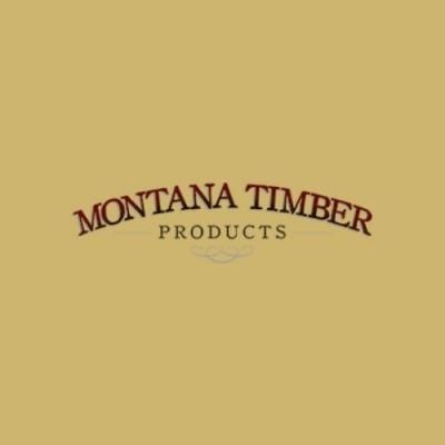 Montana Timber Products