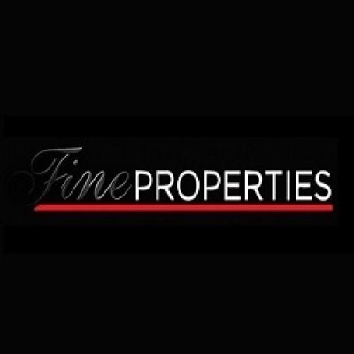 Mark Singer Real Estate Agent Sarasota FL