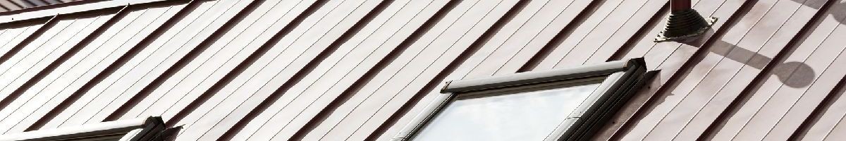 Phoenix Contracting of SWFL
