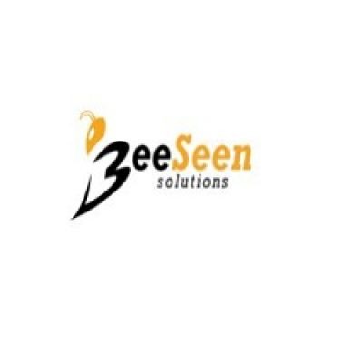 BeeSeen Solutions Huntington NY