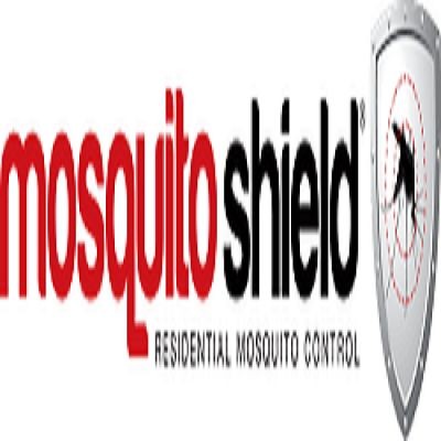 Mosquito Shield of Marietta