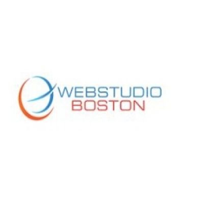 WEBSTUDIO BOSTON