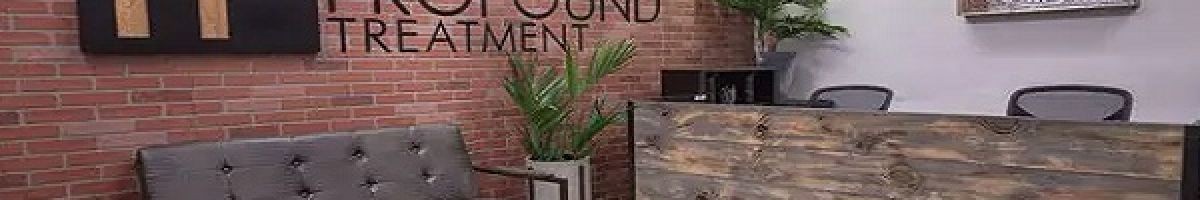 Profound Treatment Center