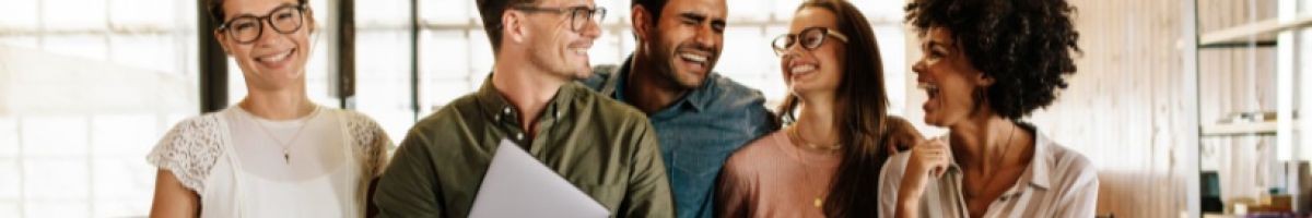 Capital Fundability